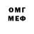 МЕТАДОН VHQ Yura Optimist