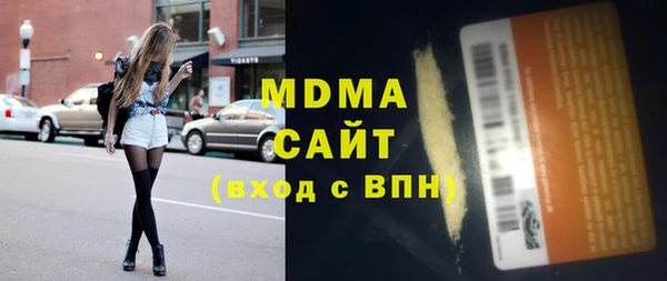 ПСИЛОЦИБИНОВЫЕ ГРИБЫ Абдулино