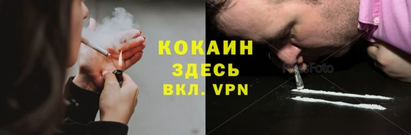 крисы Алексеевка